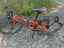 Jugendfahrrad stevens kid gebraucht kaufen  Tübingen