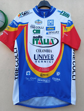 Selle italia colombia usato  Roma