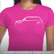 Autotees ladies car for sale  SOUTHAM