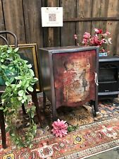 Mahogany music cabinet for sale  Jim Thorpe