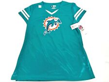 Miami dolphins ladies for sale  RUGBY