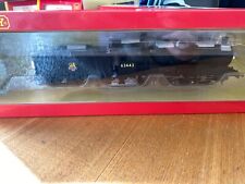 Hornby r3425br class for sale  DURHAM