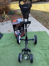 Tourgear wheeled fold for sale  Pearcy