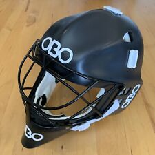 Obo hockey goalie for sale  HERTFORD