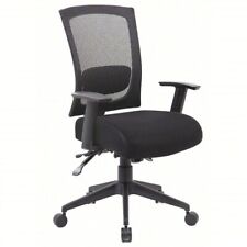 Fabric task chair for sale  Waynesboro