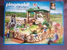 playmobil verpackung gebraucht kaufen  Sigmaringen