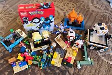 Lego lot minecraft for sale  Monroeville