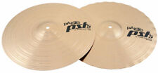 Paiste pst5 sound usato  Codroipo