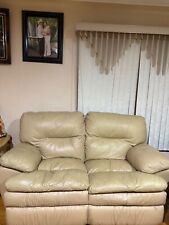 Couches sofas used for sale  Chicago