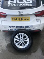 2014 hyundai i30 for sale  NEWRY