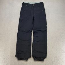 Columbia snow pants for sale  Silverdale