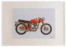 Ducati mach1 1964 for sale  UK