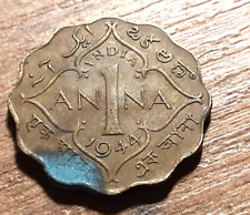 Old copper coin for sale  ORMSKIRK