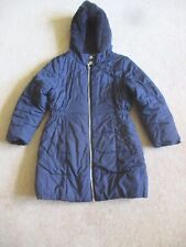 Bluezoo girls fleece for sale  MIDDLEWICH