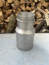 milk churns for sale  Shipping to Ireland