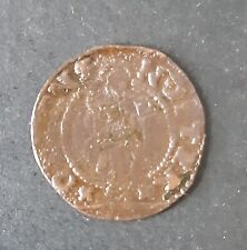 Moneta antica bronzo usato  Roma