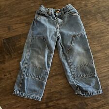 boy 4t jeans for sale  Oklahoma City