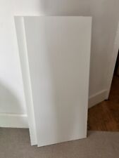 Howdens tall wall for sale  LONDON