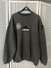 Vintage adidas equipment gebraucht kaufen  Deutschland