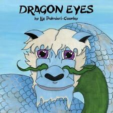 Dragon eyes for sale  Valrico