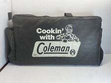 Coleman burner propane for sale  Houston
