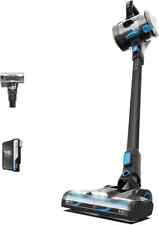 Vax Blade 4 OnePWR Lithium Cordless Vacuum Cleaner Bagless (12853/A6B4) for sale  Shipping to South Africa