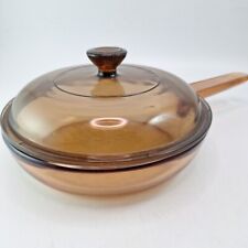 Corning ware visions for sale  Clinton