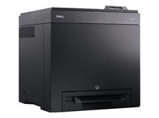 Dell 2150cn workgroup for sale  Homeland