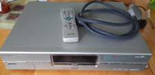 philips dvd recorder for sale  HAVERHILL