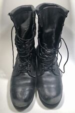 wellco jungle boots for sale  New York