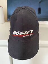 Kreighoff k80 cap for sale  LONDON