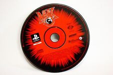 Mortal kombat disc gebraucht kaufen  Berlin