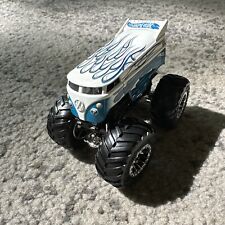 2022 hot wheels for sale  Shady Side