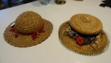 ladies straw hat for sale  Reading
