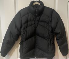 Polar edge coat for sale  Chico