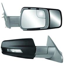 car room mirror for sale  Matthews