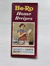 Home recipes vintage for sale  WORCESTER