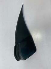 Audi rs4 mirror for sale  OSWESTRY