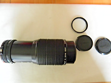 Canon 200mm 4.5 for sale  Thousand Oaks