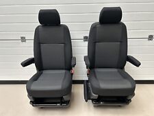 vw t5 multivan seats for sale  Shipping to Ireland