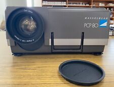 Hasselblad pcp80 medium for sale  Shipping to Ireland