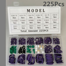 225pc car air for sale  Shipping to Ireland