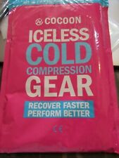 Cocoon iceless cold d'occasion  Vic-le-Comte