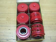 Vintage old nos for sale  Bucyrus