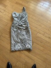 Mandalay dress size for sale  Brooklyn