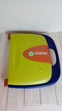 Leap frog read for sale  Knoxville