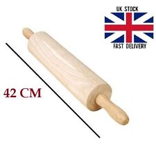 Professional wooden rolling for sale  MANCHESTER