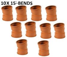 110mm underground drainage for sale  Shipping to Ireland