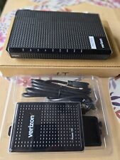 NOKIA Verizon Fiber Optic Modem for sale  Shipping to South Africa