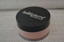 Bellapierre cosmetics mineral for sale  WOLVERHAMPTON
